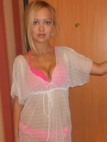 Анкета проститутки Аврора, Радомышль, 24 года, №351628